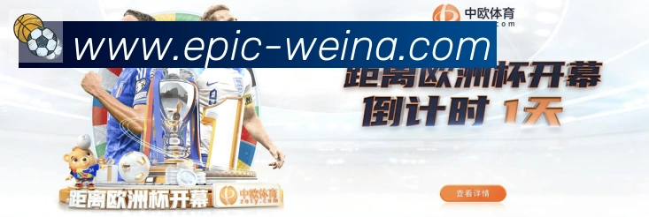维纳棋牌全站App
